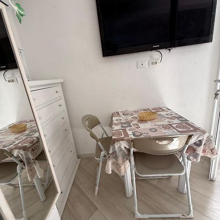 Fantasy House Ischia Ξενοδοχείο Forio di Ischia Εξωτερικό φωτογραφία