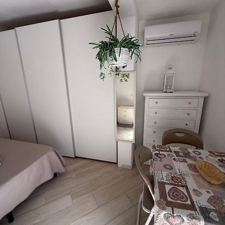 Fantasy House Ischia Ξενοδοχείο Forio di Ischia Εξωτερικό φωτογραφία