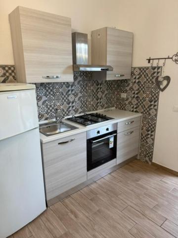 Fantasy House Ischia Ξενοδοχείο Forio di Ischia Εξωτερικό φωτογραφία