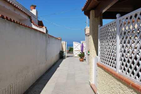 Fantasy House Ischia Ξενοδοχείο Forio di Ischia Εξωτερικό φωτογραφία