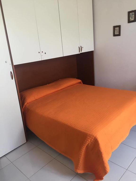 Fantasy House Ischia Ξενοδοχείο Forio di Ischia Εξωτερικό φωτογραφία